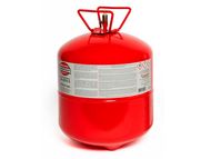 EPDM BONDING 2012S RC CANISTER (22L) EPDM BONDING 2012S RC CANISTER (22L)